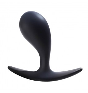 MizzZee - Anchor Shaped Anal Plug (Multi-size Available)
